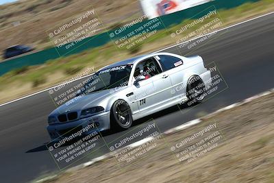 media/Aug-27-2023-Nasa (Sun) [[9c8b9d591b]]/HPDE 1 and 2/Hero Shots/